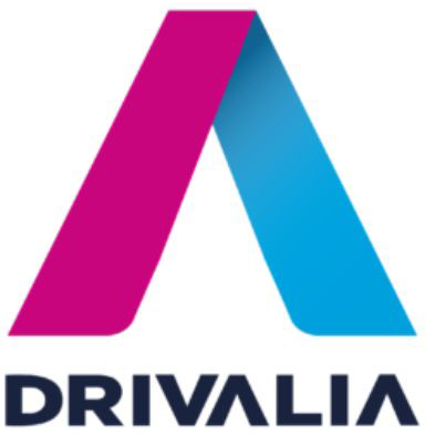 Drivalia