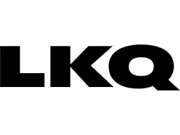 LKq